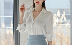 亚洲中文字幕AV色情网址